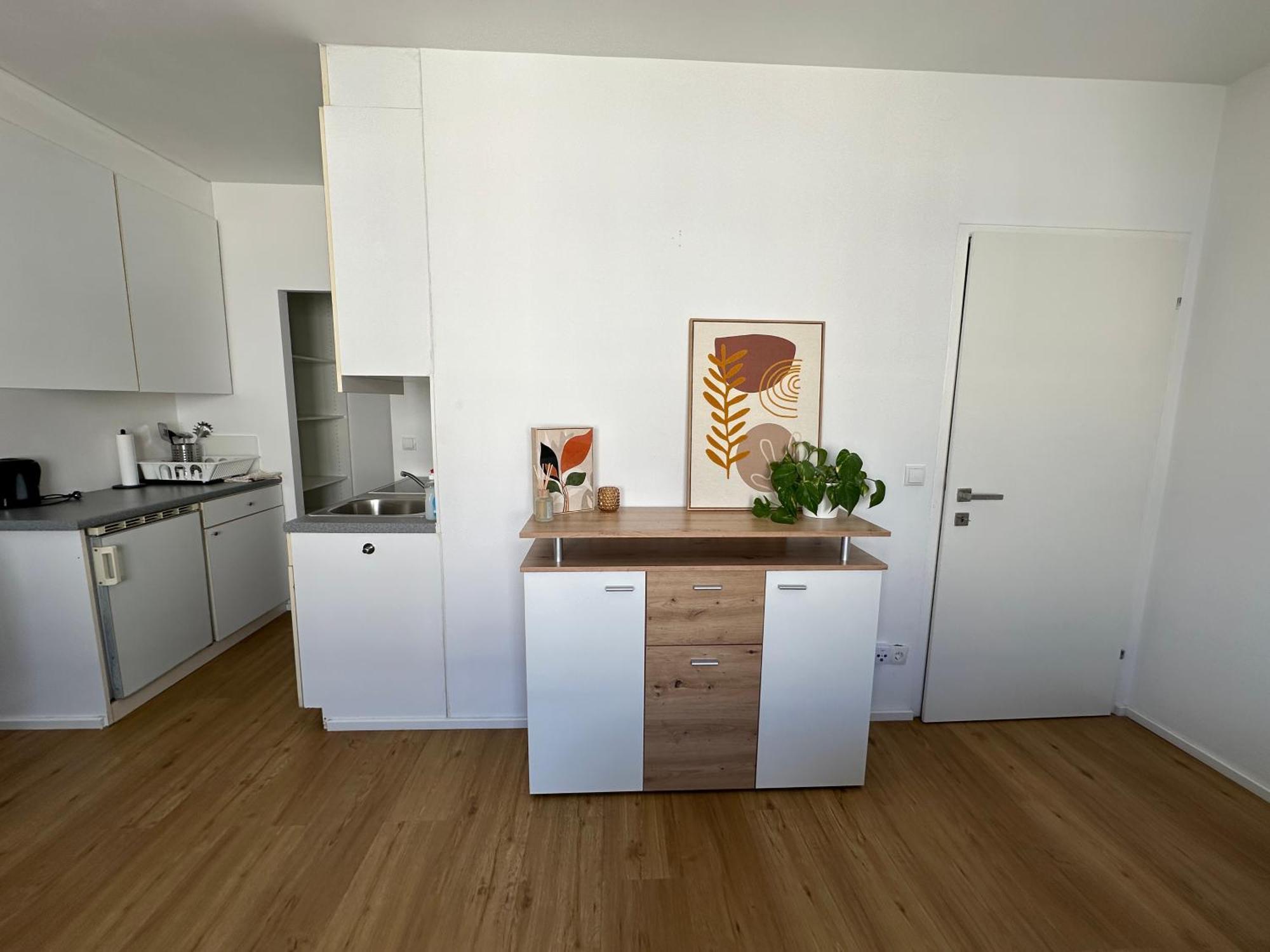 Urban Stay Apartments Vienna Exterior photo