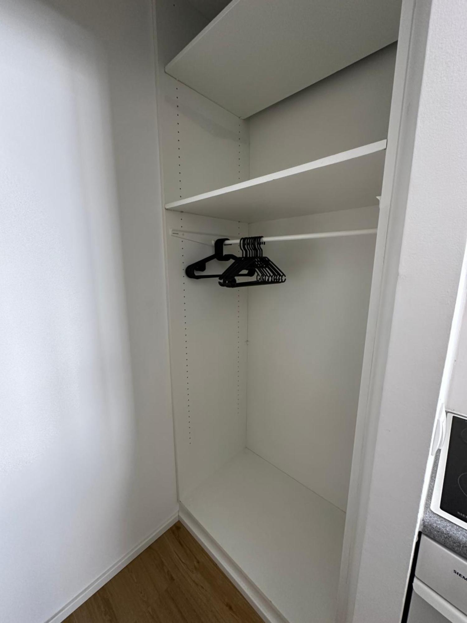 Urban Stay Apartments Vienna Room photo