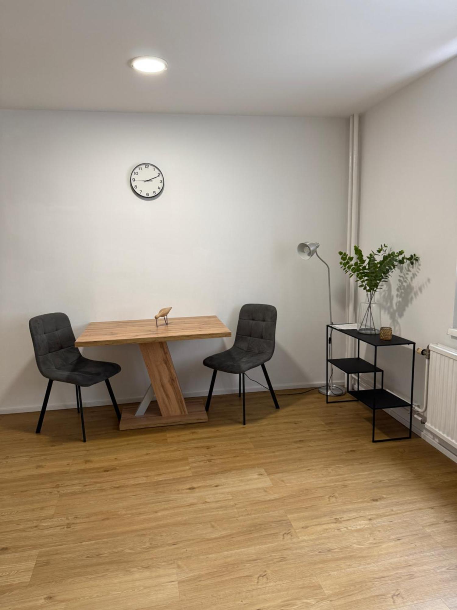 Urban Stay Apartments Vienna Room photo