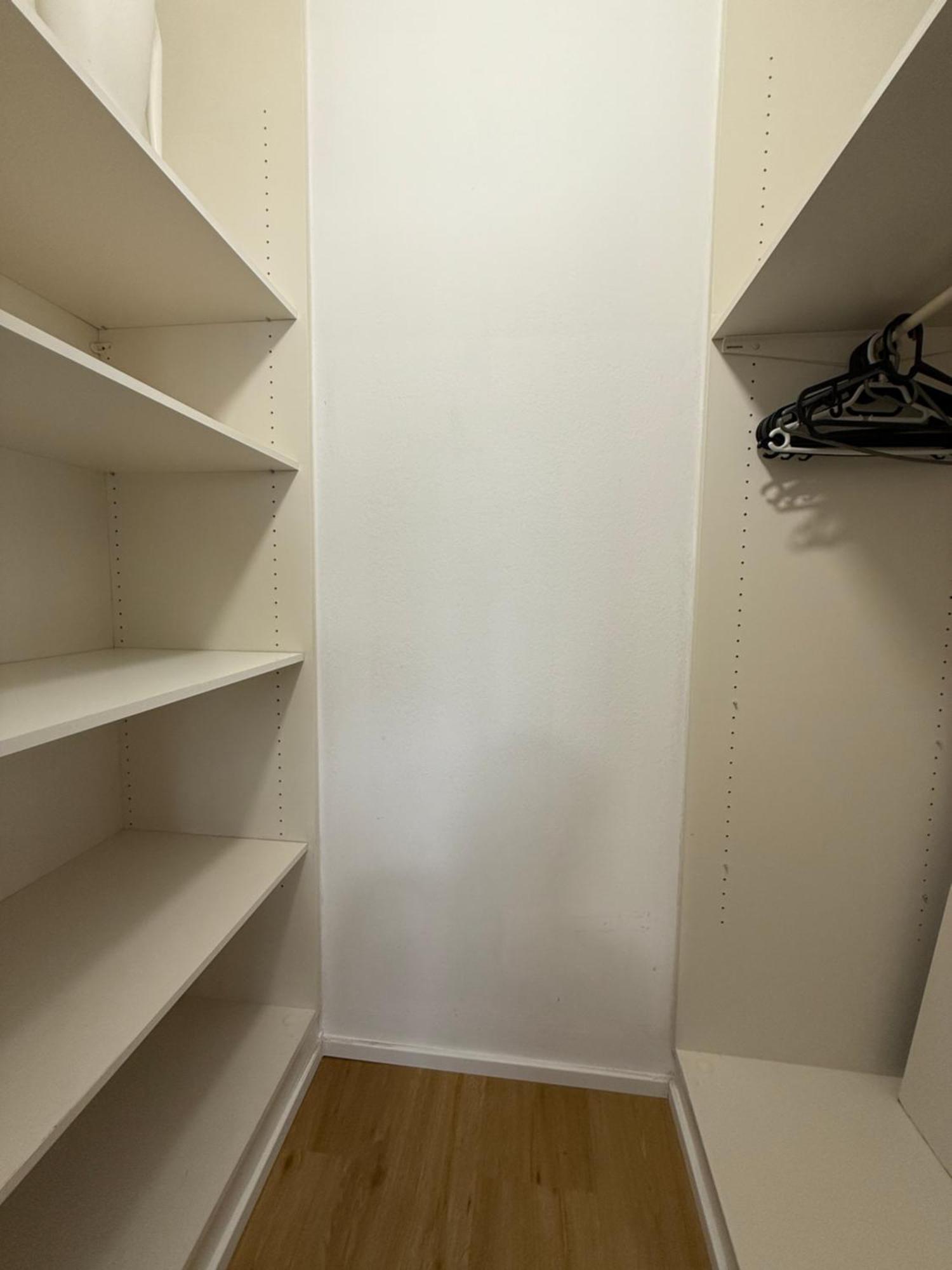 Urban Stay Apartments Vienna Room photo