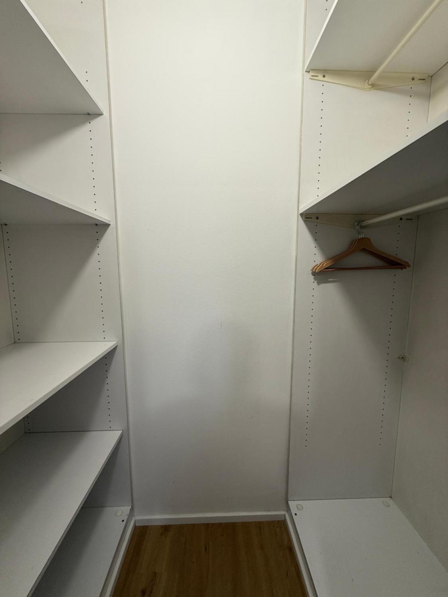 Urban Stay Apartments Vienna Room photo