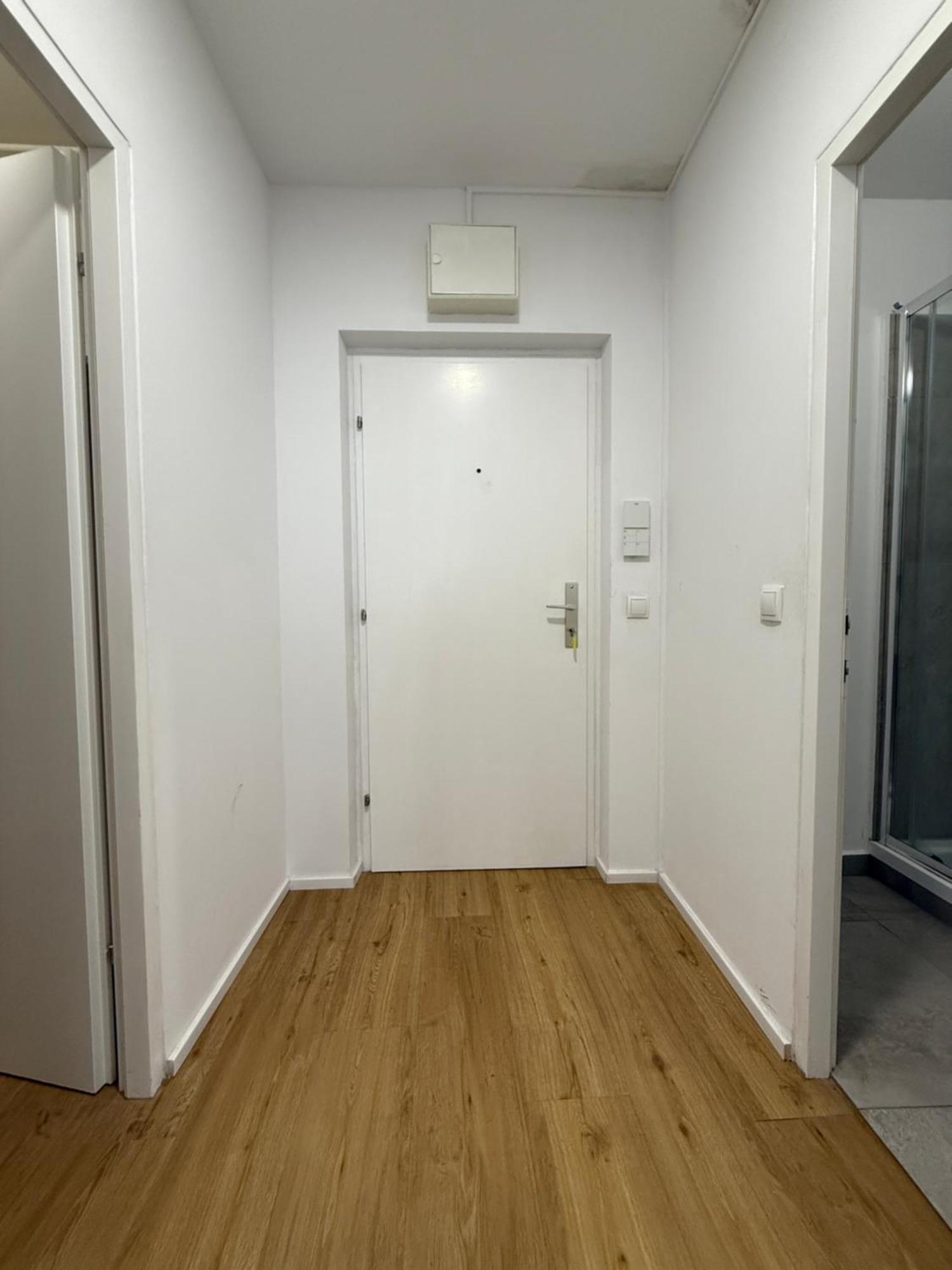 Urban Stay Apartments Vienna Room photo