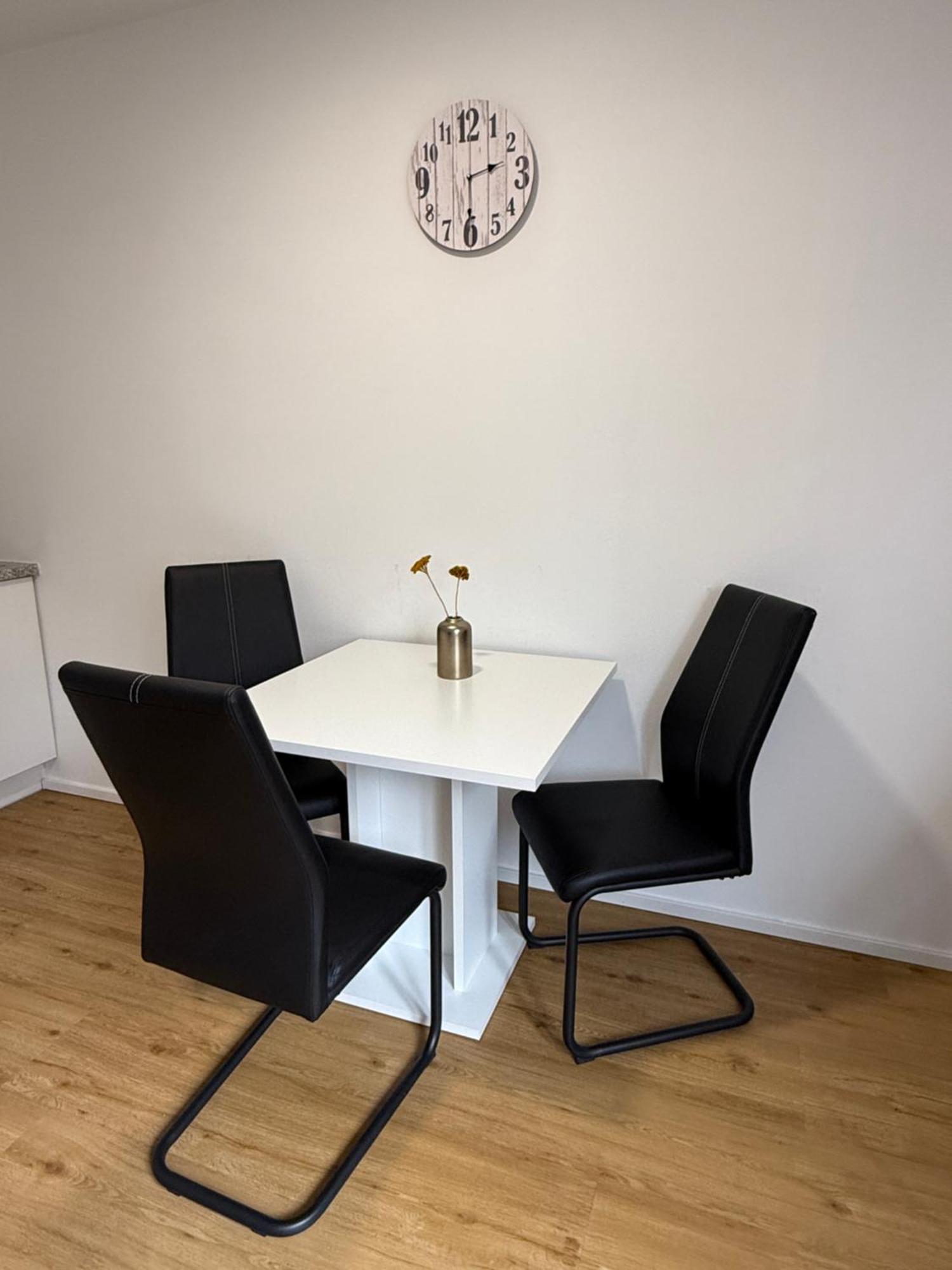 Urban Stay Apartments Vienna Room photo