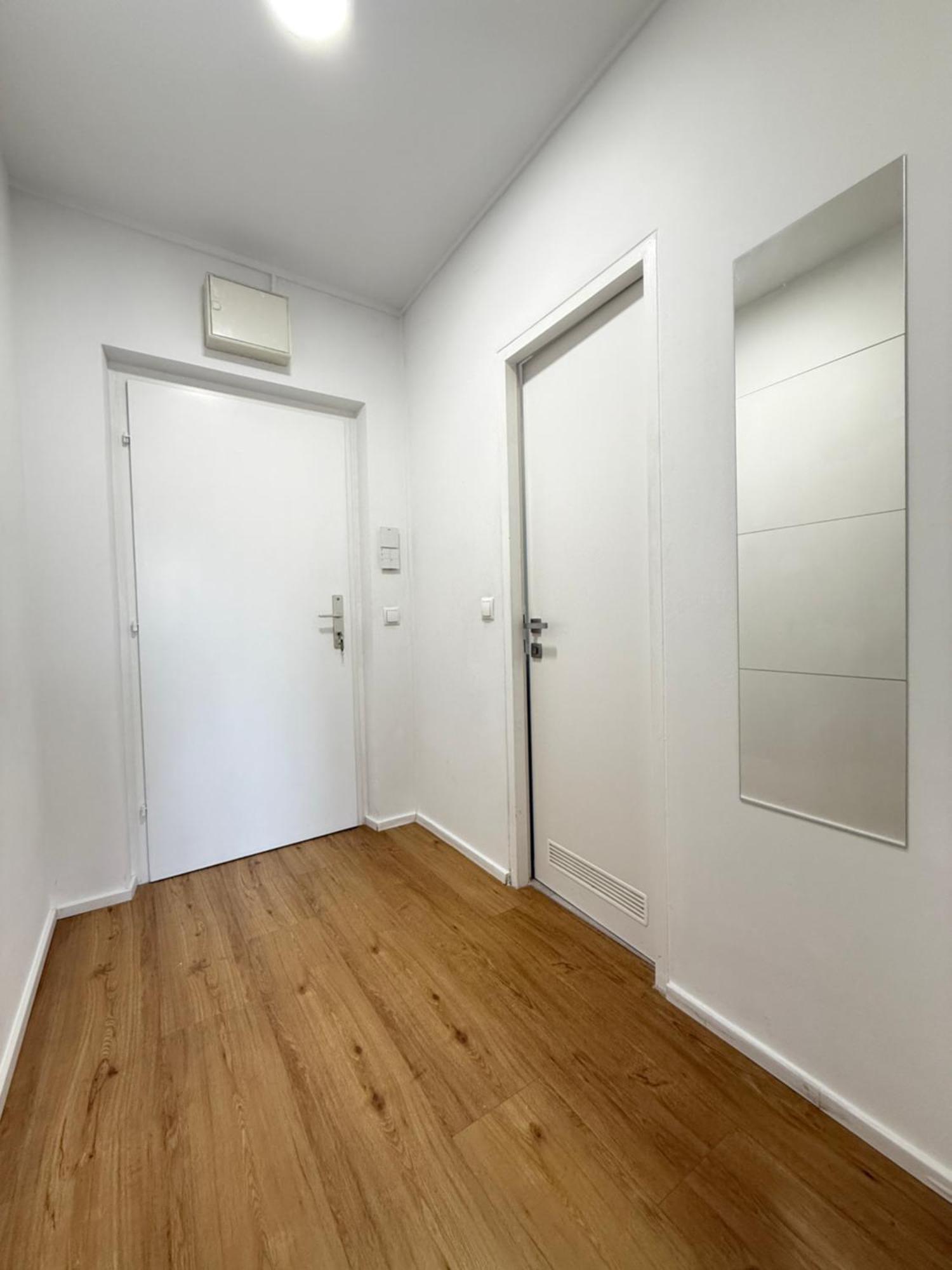 Urban Stay Apartments Vienna Exterior photo